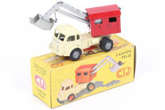 C.I.J. (FRANCE) (1)