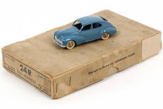 DINKY TOYS (FRANCE) (2)