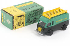 LION-CAR (PAYS-BAS) (1)