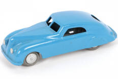 MERCURY (ITALIE) (1)