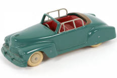 MERCURY (ITALIE) (1)