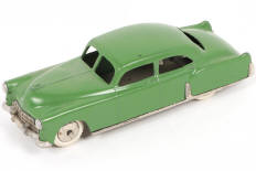 MERCURY (ITALIE) (1)