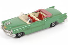 MERCURY (ITALIE) (1)