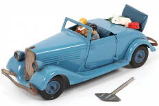 C.I.J. (FRANCE) (1)