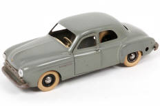 C.I.J. (FRANCE) (1)