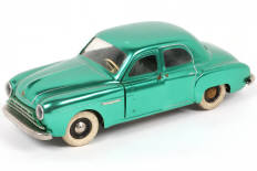 C.I.J. (FRANCE) (1)