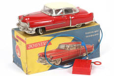JOUSTRA (FRANCE) (1)