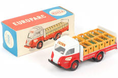 C.I.J. (FRANCE) (1)
