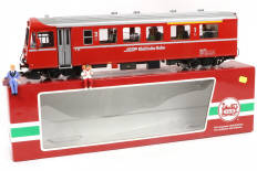 L.G.B. (ALLEMAGNE) (1)