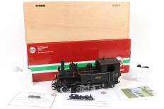 L.G.B. (ALLEMAGNE) (1)
