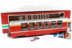 L.G.B. (ALLEMAGNE) (1)