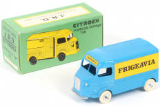 JRD (FRANCE) (1)