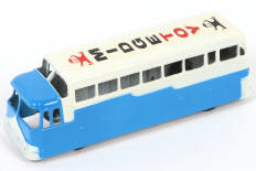 MIDGETOY (USA) (1)