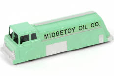 MIDGETOY (USA) (1)