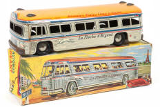 FRANCE JOUETS (FRANCE) (1)