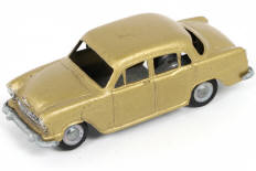 MICRO MODELS (NOUVELLE-ZELANDE) (1)