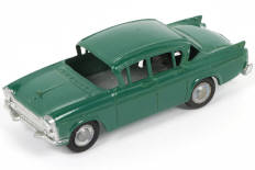 MICRO MODELS (NOUVELLE-ZELANDE) (1)