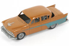 MICRO MODELS (NOUVELLE-ZELANDE) (1)