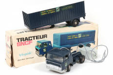 CHR (FRANCE) (1)