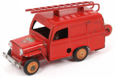 JRD (FRANCE) (1)