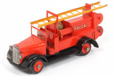 TEKNO (DANEMARK) (1)
