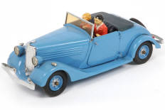 C.I.J. (FRANCE) (1)