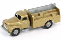 MICRO MODELS (NOUVELLE-ZELANDE) (1)