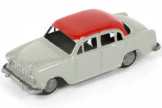 MICRO MODELS (NOUVELLE-ZELANDE) (1)