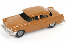 MICRO MODELS (NOUVELLE-ZELANDE) (1)