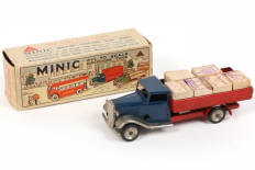TRI-ANG-MINIC (GB) (1)