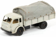C.I.J. (FRANCE) (1)