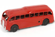 METTOY (GB) (1)