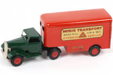 TRI-ANG-MINIC (GB) (1)