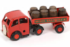 TRI-ANG-MINIC (GB) (1)