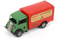 TRI-ANG-MINIC (GB) (1)