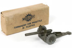 MERCURY (ITALIE) (1)