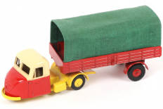 BUDGIE MODELS (GB) (1)