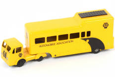 BUDGIE MODELS (GB) (1)