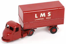 BUDGIE MODELS (GB) (1)