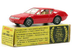 DINKY TOYS FRANCE (1)