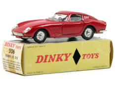 DINKY TOYS FRANCE (1)