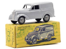 C.I.J. (FRANCE) (1)