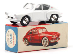 C.I.J. (FRANCE) (1)