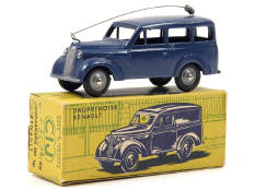 C.I.J. (FRANCE) (1)