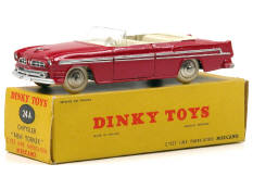 DINKY TOYS FRANCE (1)