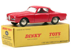 DINKY TOYS FRANCE (1)