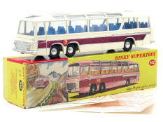 DINKY TOYS GB (1)