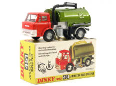 DINKY TOYS GB (1)