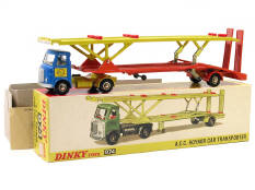 DINKY TOYS GB (1)