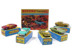 MATCHBOX (6)